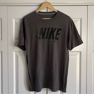 Nike Shirt